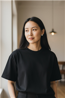 Orecchini Domar Donna Orecchini argento 925 in Argento ORAR-519-280 - ORAR-519-280